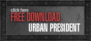 Download Urban President
