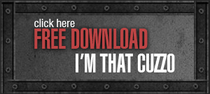Download I am That Cuzo
